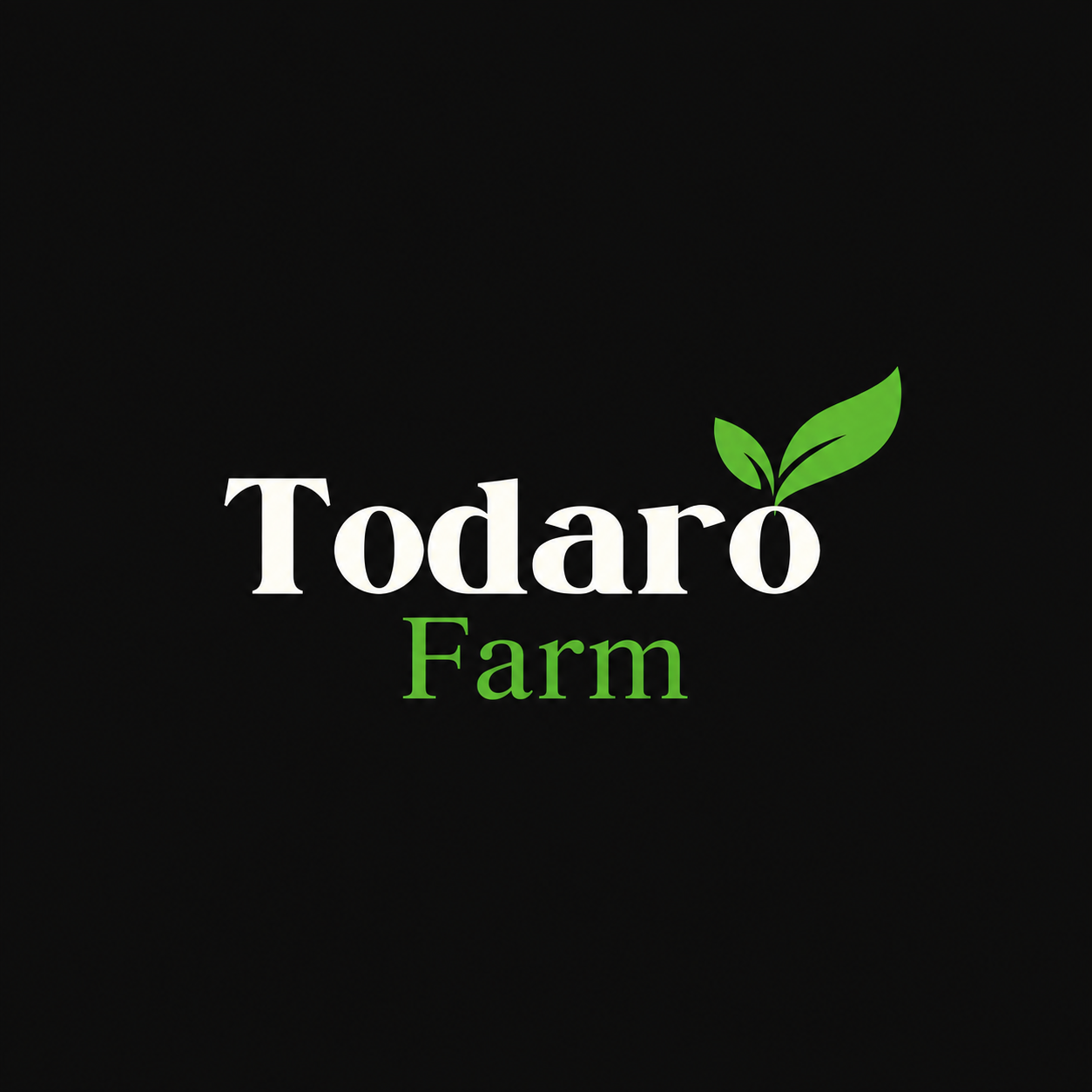 Azienda Agricola Todaro di Ingraudo Giuseppe foto 1