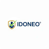 IDONEO